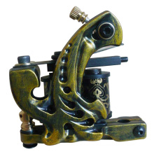 Wholesale Tattoo Machine / Tattoo Gun /Tattoo Supplies